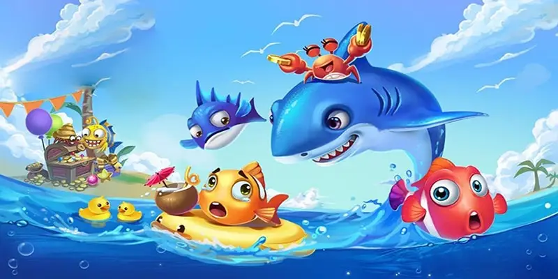 ee88 full slot là gì