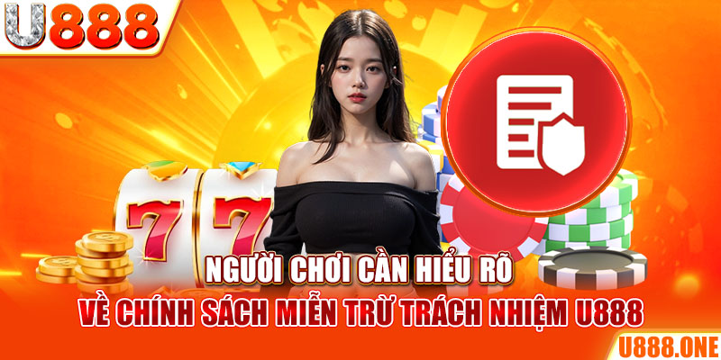 ee88 nổ hũ may mắn