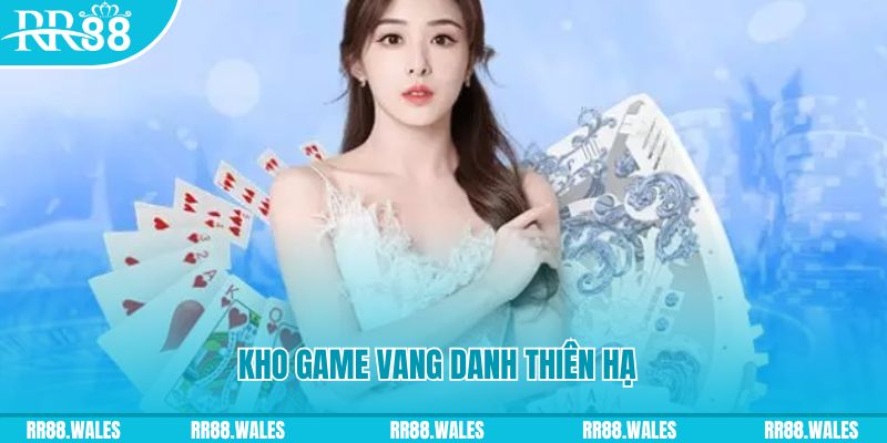 ee88 RTG Game Bài 3d