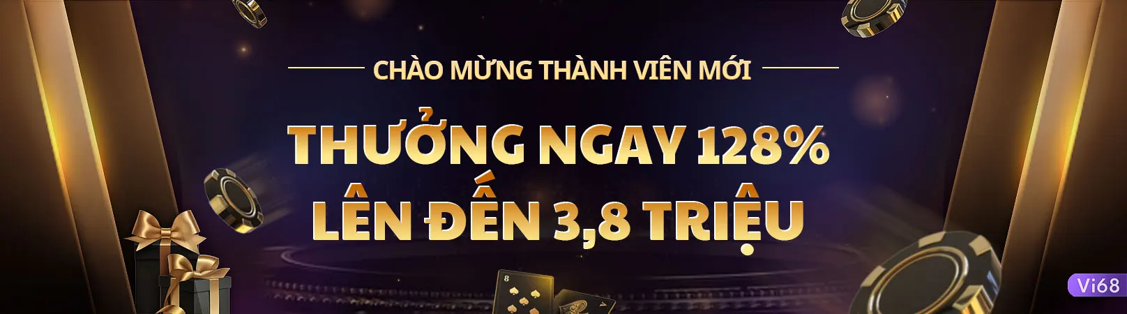 ee88 what are casino games